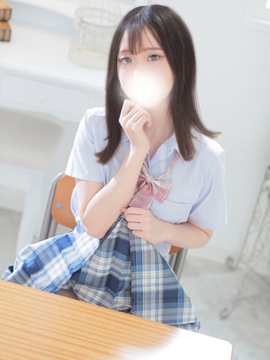 つきプロフィール写真