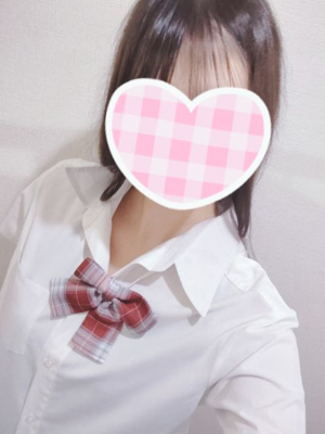 ななみプロフィール写真