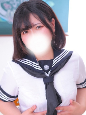 まなみプロフィール写真