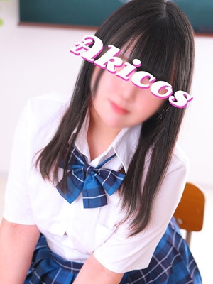 秋葉原コスプレ学園in仙台 めい