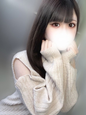 秋葉原コスプレ学園in仙台(仙台市デリヘル) しの