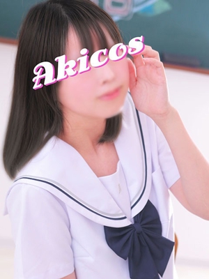 まやプロフィール写真