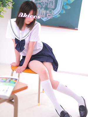 まやプロフィール写真