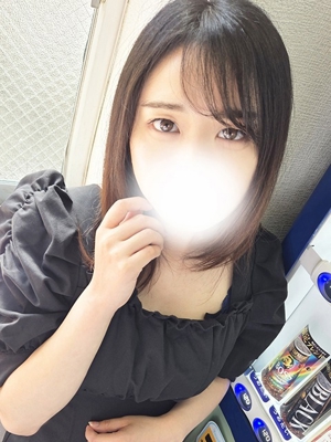 秋葉原コスプレ学園in仙台(仙台市デリヘル) ういは