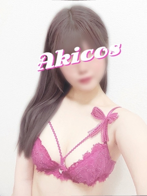 みなプロフィール写真