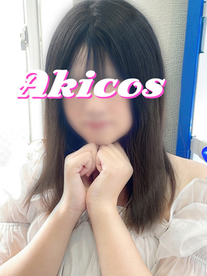 みはるプロフィール写真