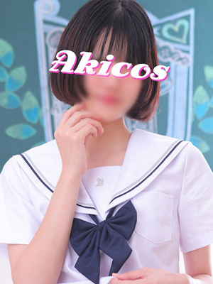 きのプロフィール写真