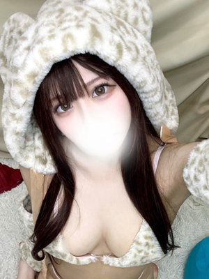 かえでプロフィール写真