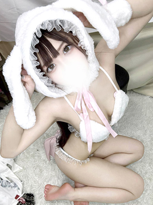 かえでプロフィール写真