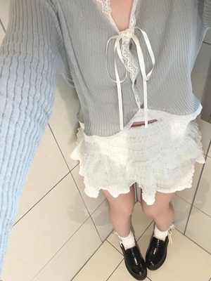 きらりプロフィール写真