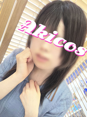つむぎプロフィール写真