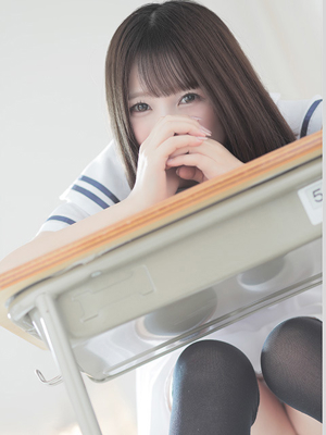 秋葉原コスプレ学園in仙台　そらの☆プラチナ生徒☆