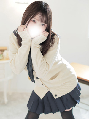 そらの☆プラチナ生徒☆プロフィール写真