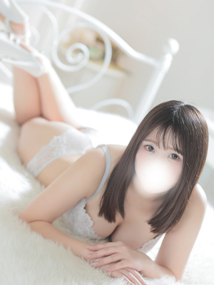 そらの☆プラチナ生徒☆プロフィール写真