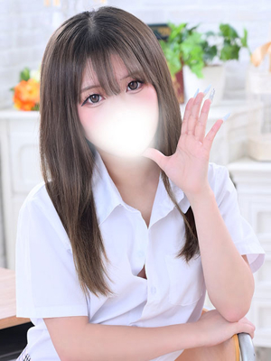秋葉原コスプレ学園in仙台 のえる