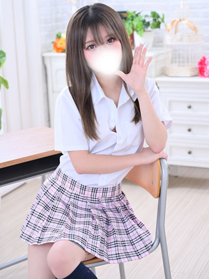 のえるプロフィール写真