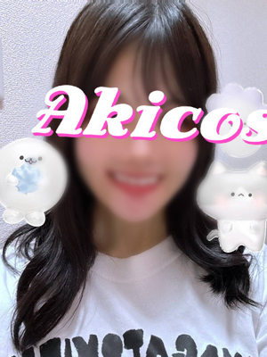 りりプロフィール写真