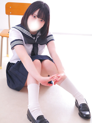 まなプロフィール写真