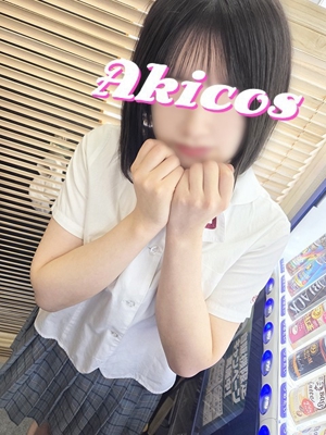 秋葉原コスプレ学園in仙台もも