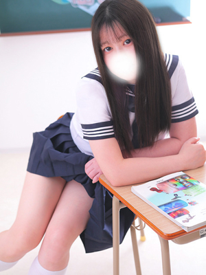 はるはプロフィール写真