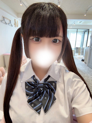 えりかプロフィール写真