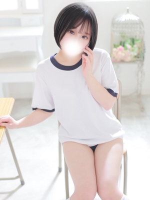 ふたば☆プラチナ生徒☆プロフィール写真