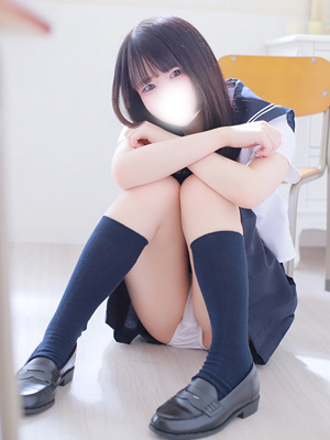 ゆりねプロフィール写真