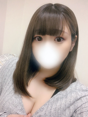 秋葉原コスプレ学園in仙台 みらん