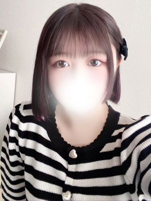 秋葉原コスプレ学園in仙台 みくる