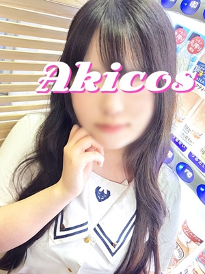 さくらプロフィール写真