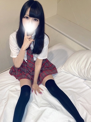 なこプロフィール写真