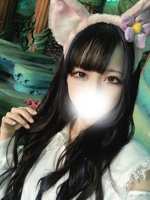 なこプロフィール写真