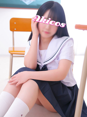 くるみプロフィール写真