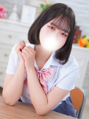あかねプロフィール写真