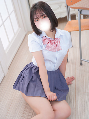 あかねプロフィール写真