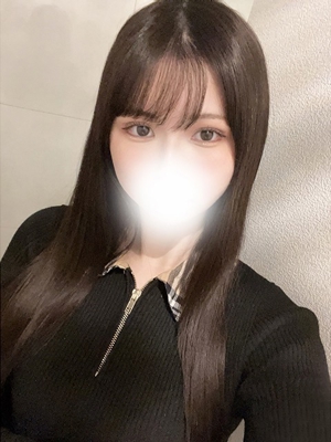 せなプロフィール写真