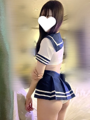 せなプロフィール写真