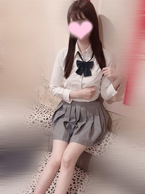 せなプロフィール写真