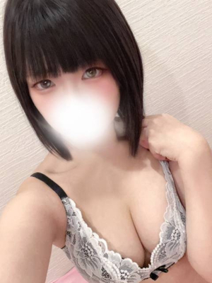 秋葉原コスプレ学園in仙台あいす