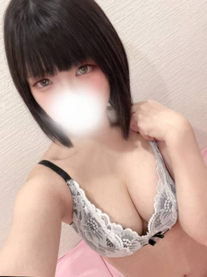 あいすプロフィール写真