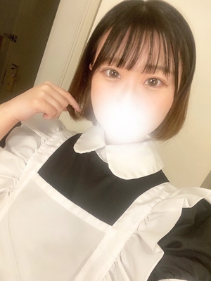みりあプロフィール写真