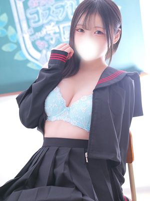 あみプロフィール写真