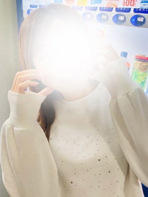 秋葉原コスプレ学園in仙台(仙台市デリヘル) るね