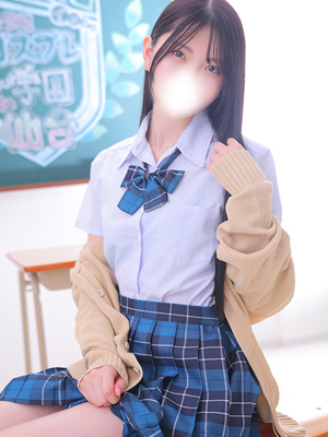 みきプロフィール写真