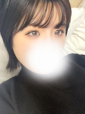 秋葉原コスプレ学園in仙台 みゆ