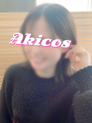 秋葉原コスプレ学園in仙台(仙台市デリヘル) ほの