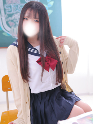 まこプロフィール写真