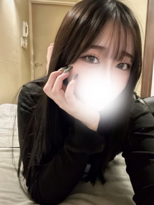 秋葉原コスプレ学園in仙台ゆう