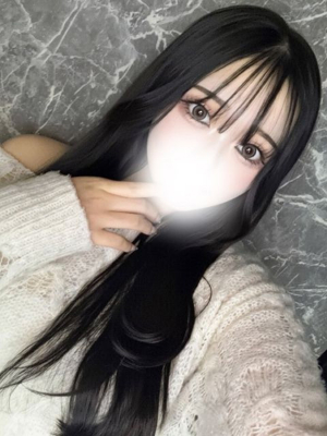 ゆうプロフィール写真