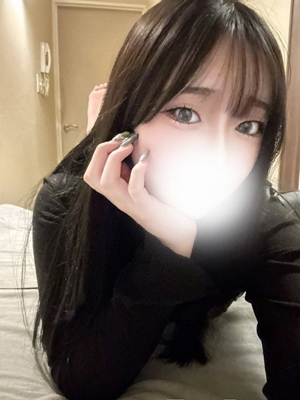 ゆうプロフィール写真